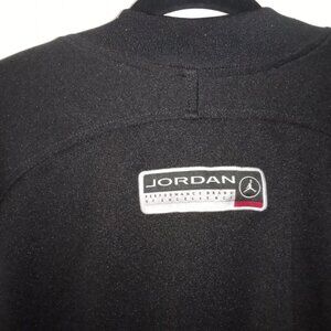 New Vintage Jordan Brand Shirt 1996 (Never Worn)